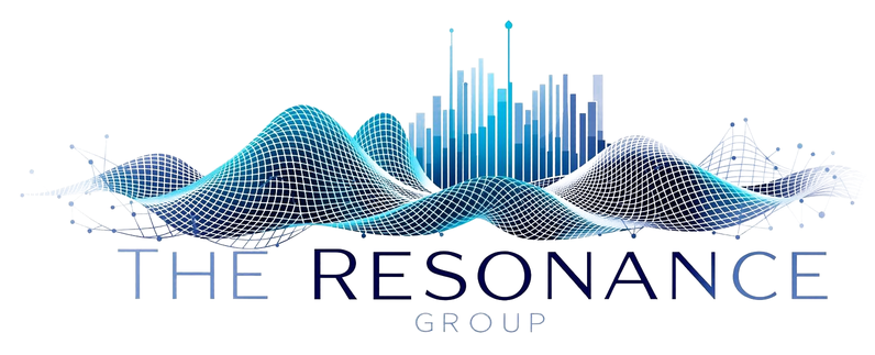 The Resonance Group